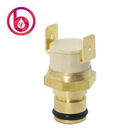 Water pressure switch PS-M20